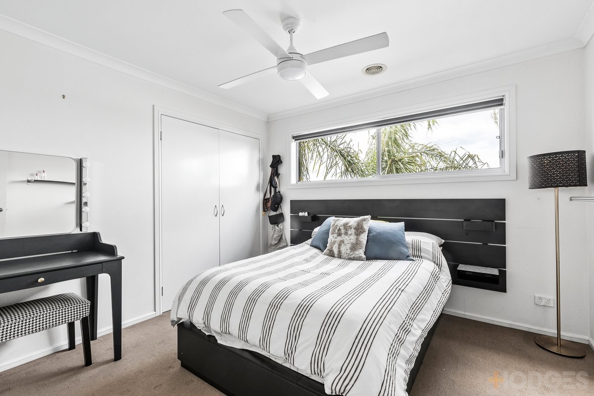 43 Hocking Drive Ocean Grove - Residential for sale