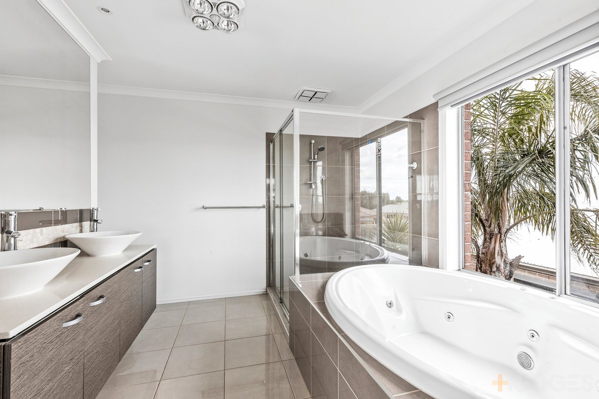 43 Hocking Drive Ocean Grove - Residential for sale