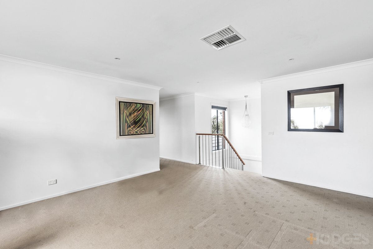 43 Hocking Drive Ocean Grove - Residential for sale