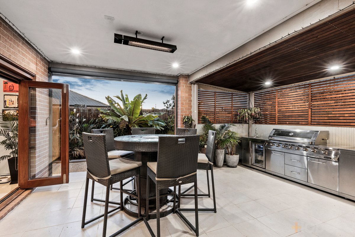 43 Hocking Drive Ocean Grove - Residential for sale