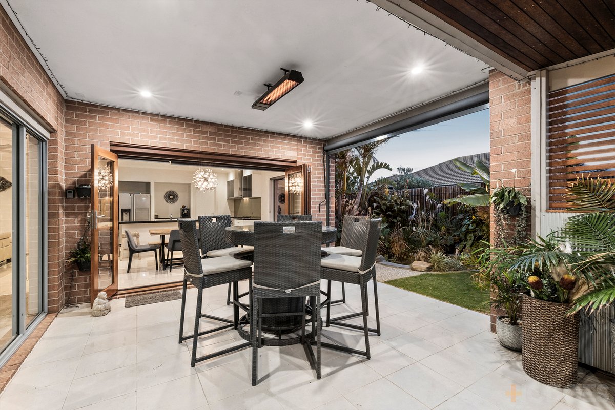 43 Hocking Drive Ocean Grove - Residential for sale