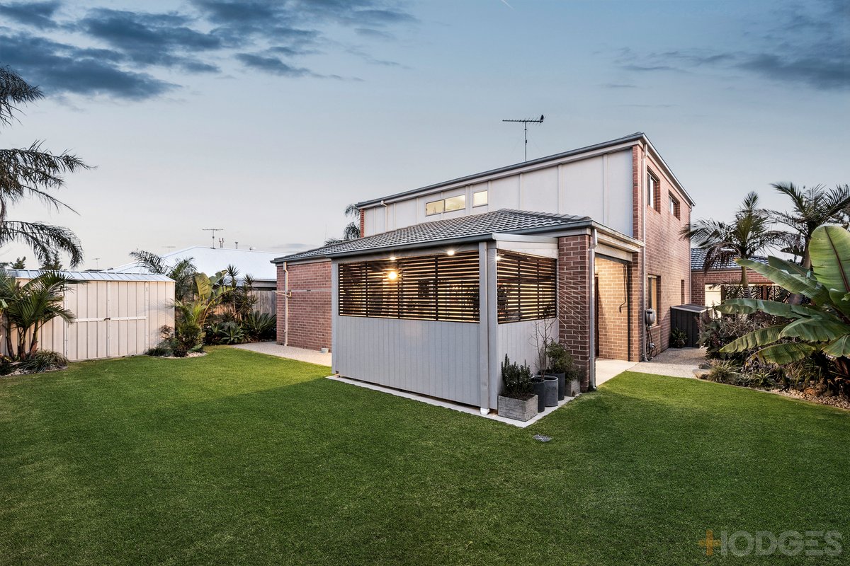 43 Hocking Drive Ocean Grove - Residential for sale