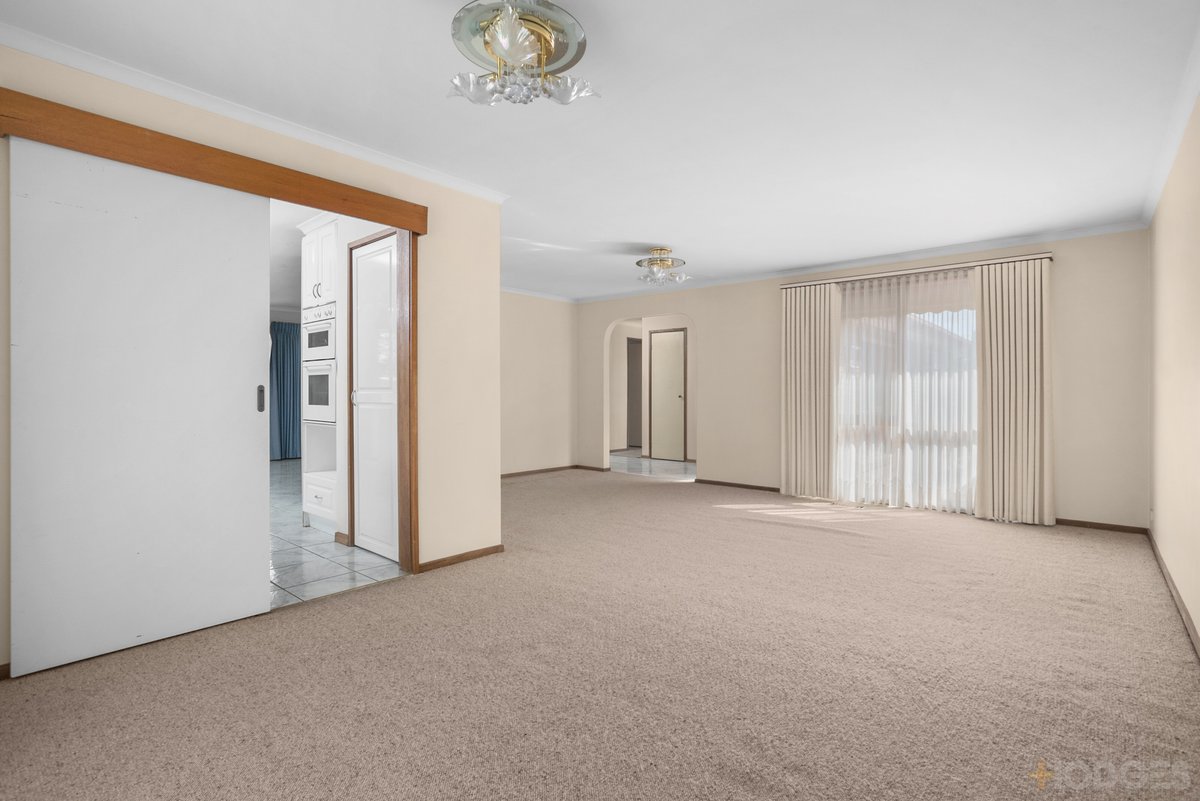 43 Hunt Crescent Clarinda - Residential for sale