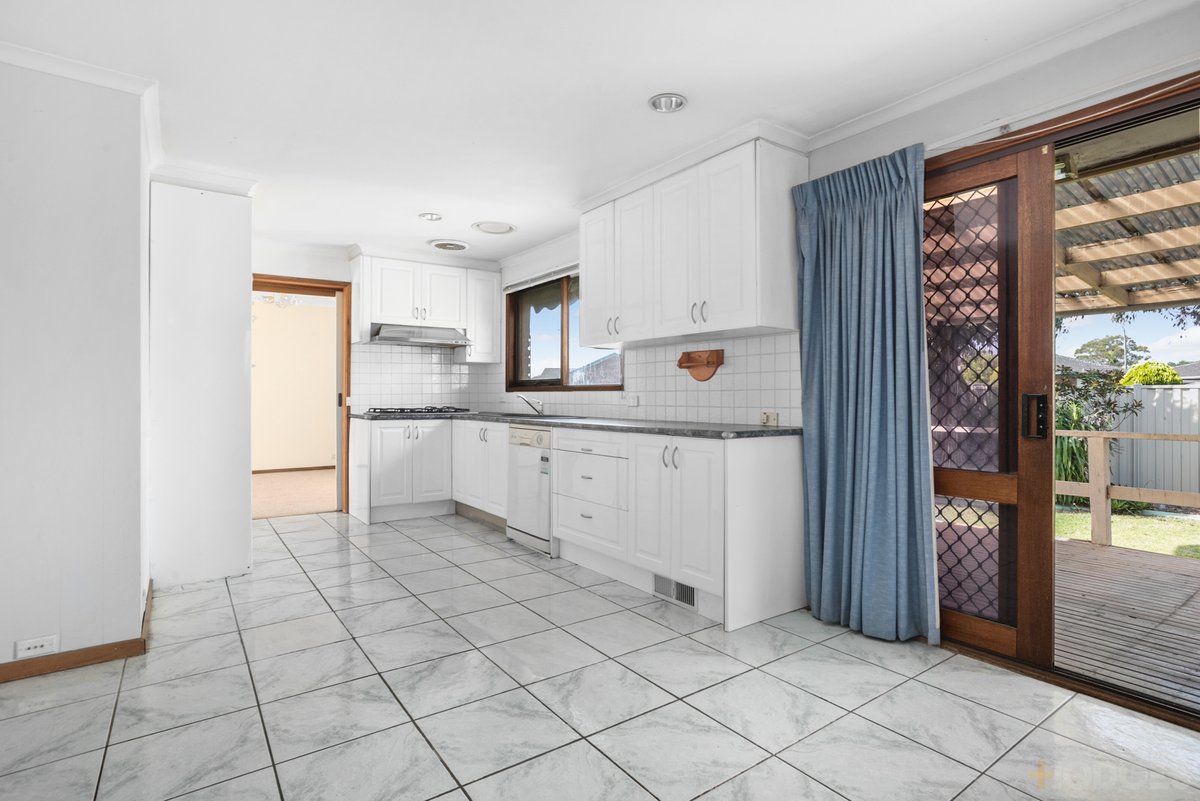 43 Hunt Crescent Clarinda - Residential for sale