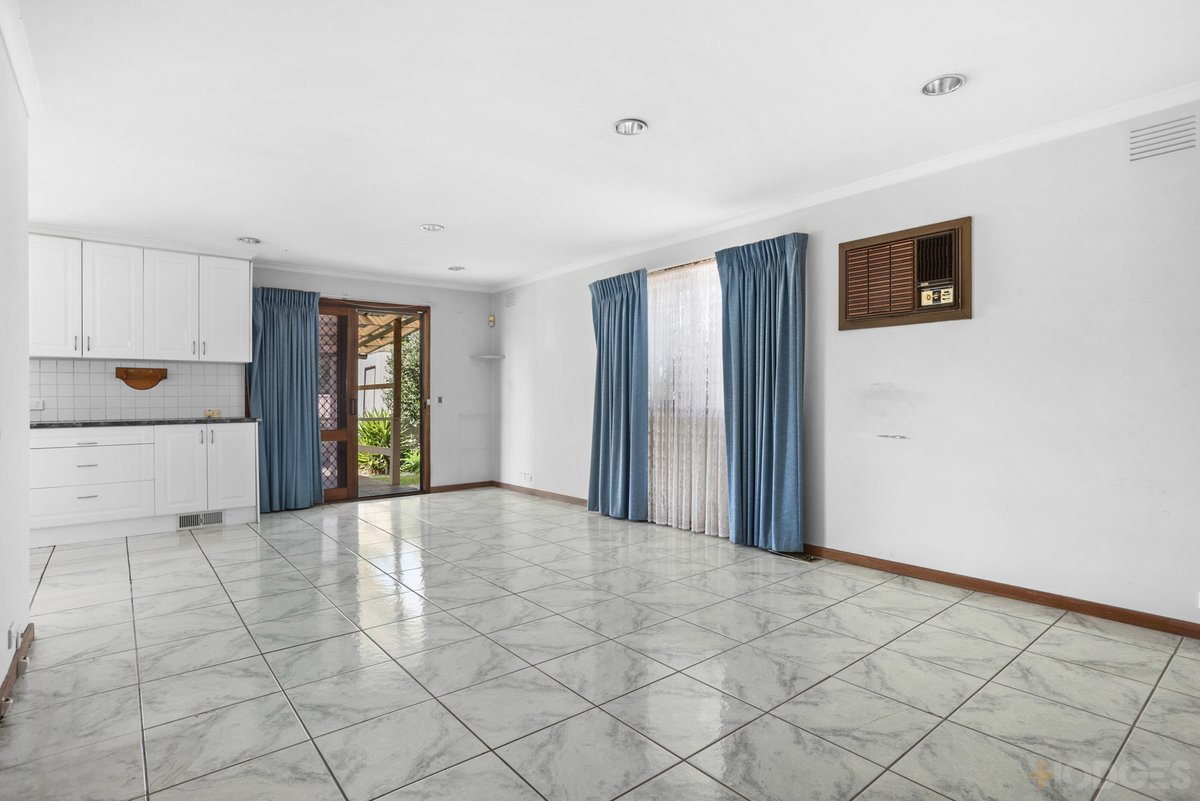43 Hunt Crescent Clarinda - Residential for sale