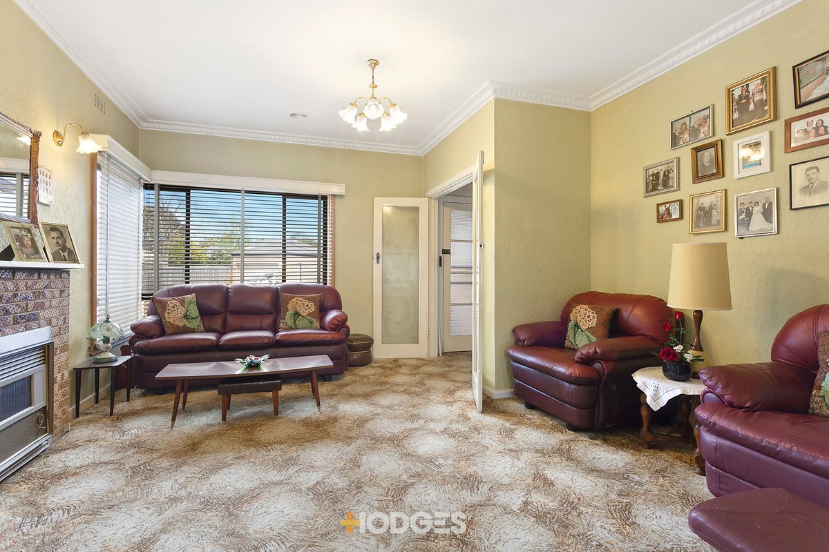 43 Jackson Road Highett - Residential for sale
