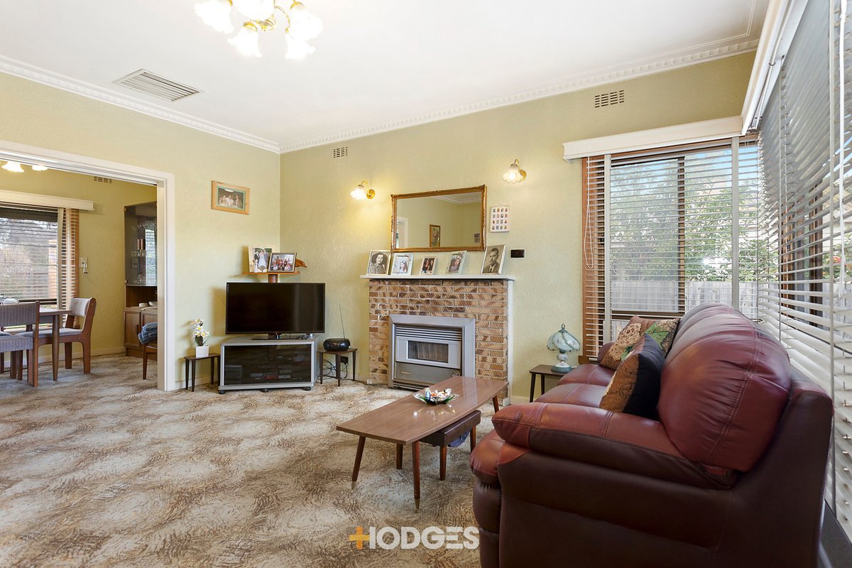 43 Jackson Road Highett - Residential for sale