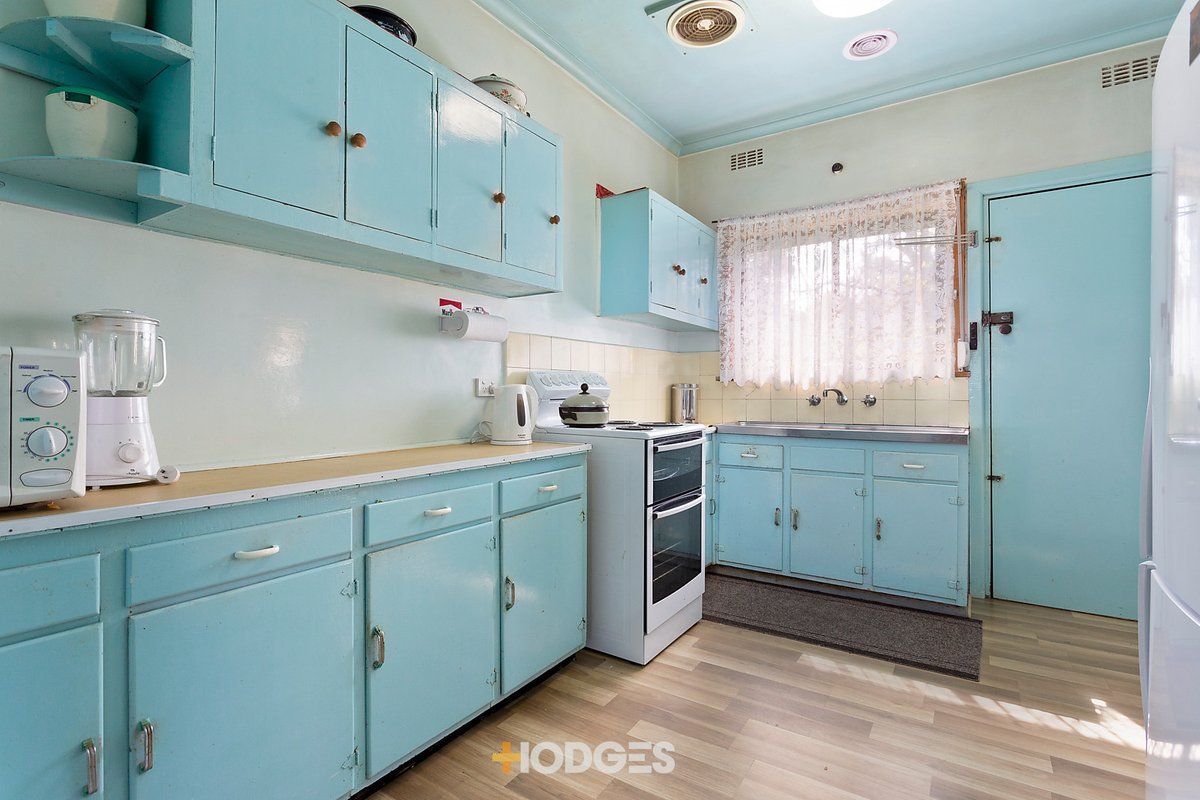 43 Jackson Road Highett - Residential for sale