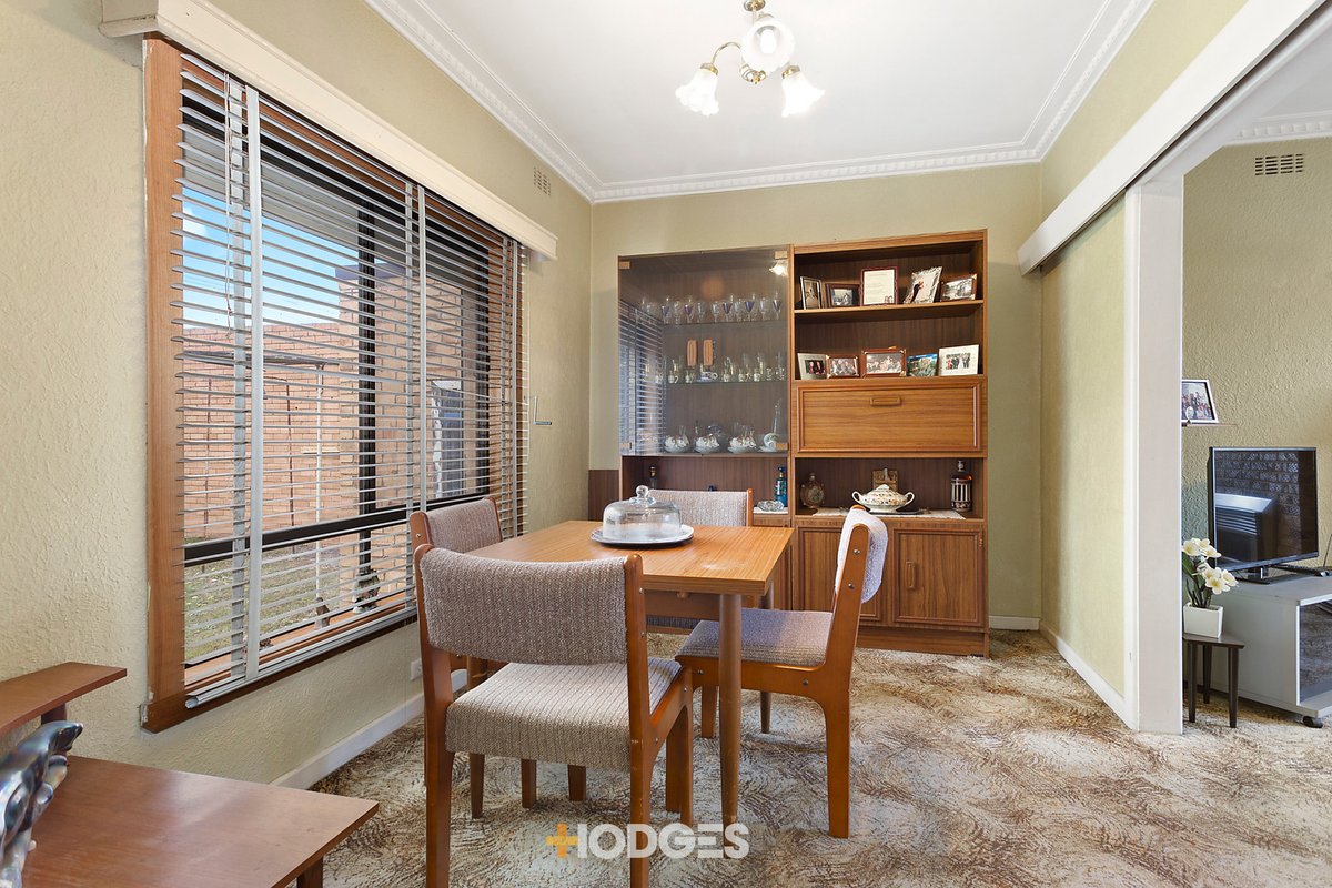 43 Jackson Road Highett - Residential for sale