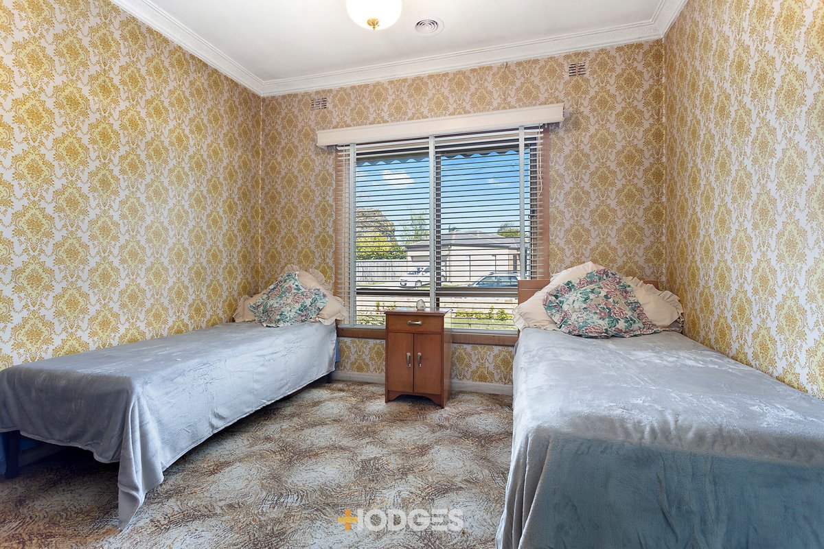 43 Jackson Road Highett - Residential for sale
