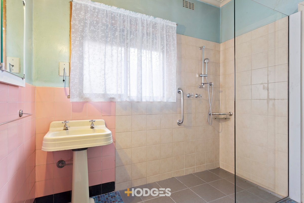 43 Jackson Road Highett - Residential for sale