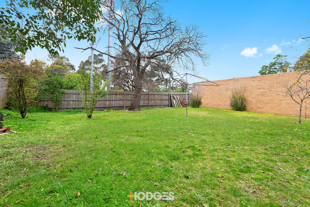 43 Jackson Road Highett - Residential for sale