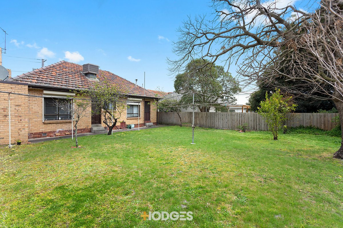 43 Jackson Road Highett - Residential for sale