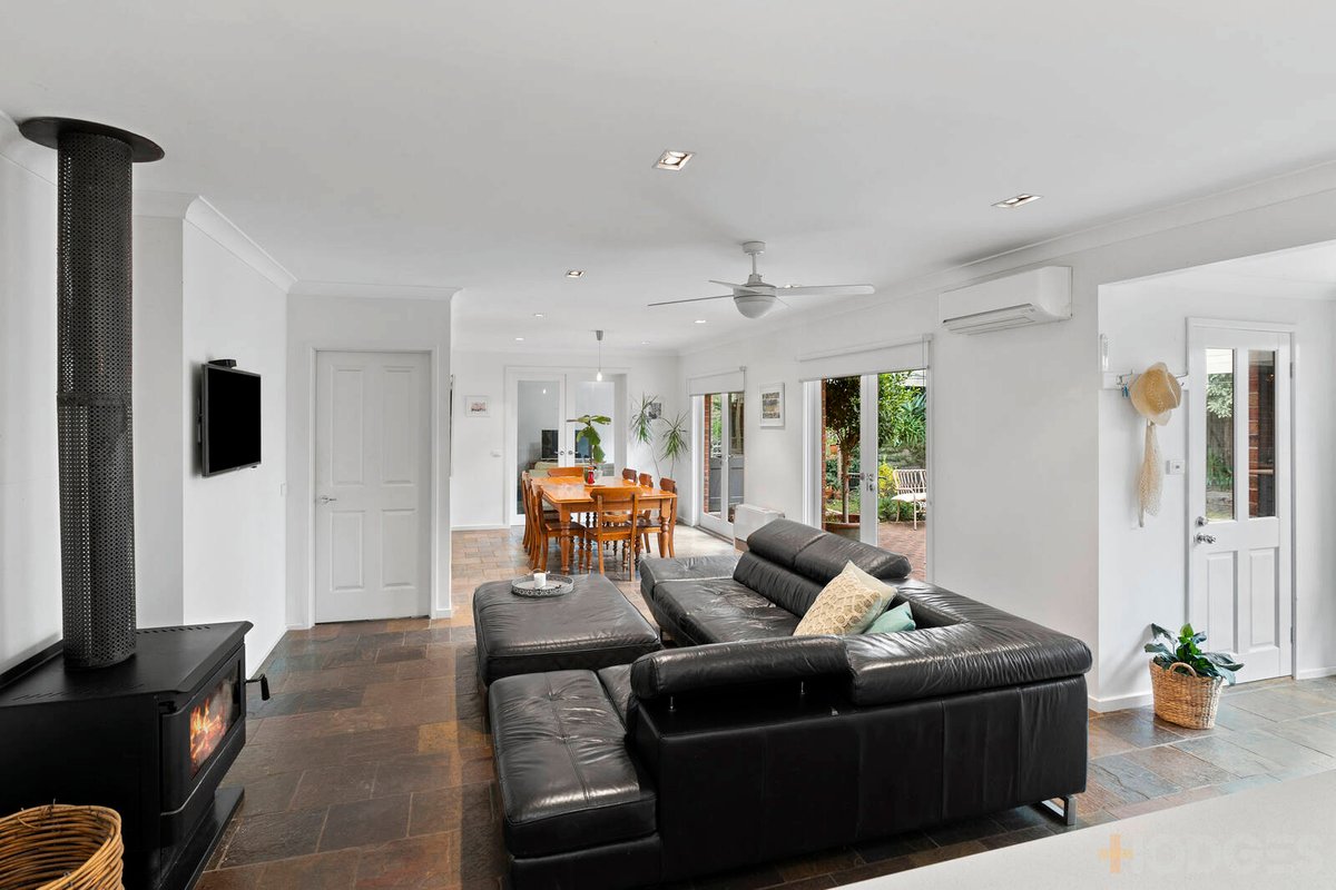 43 James Cook Drive Wandana Heights - Residential for sale