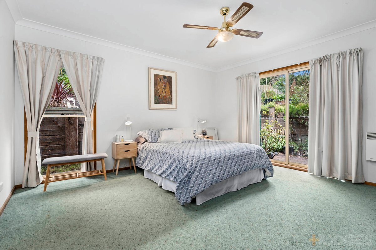 43 James Cook Drive Wandana Heights - Residential for sale