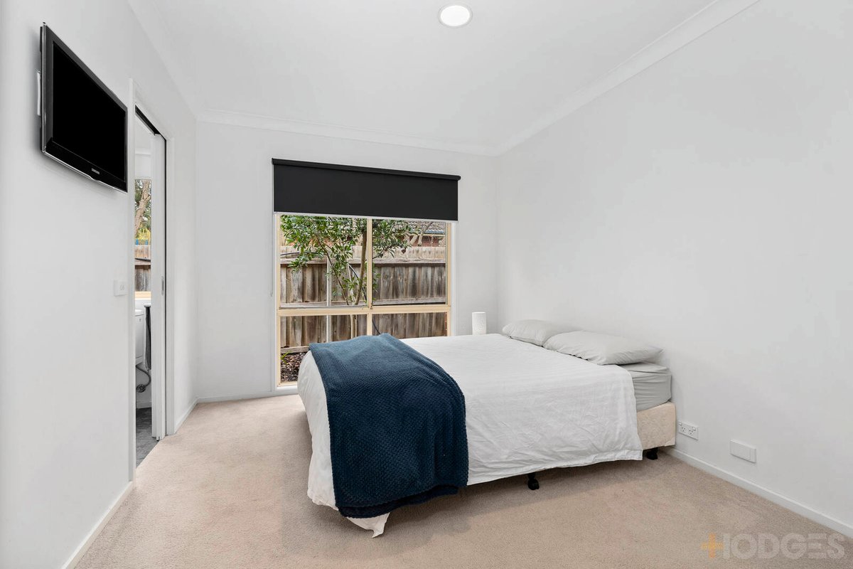 43 James Cook Drive Wandana Heights - Residential for sale