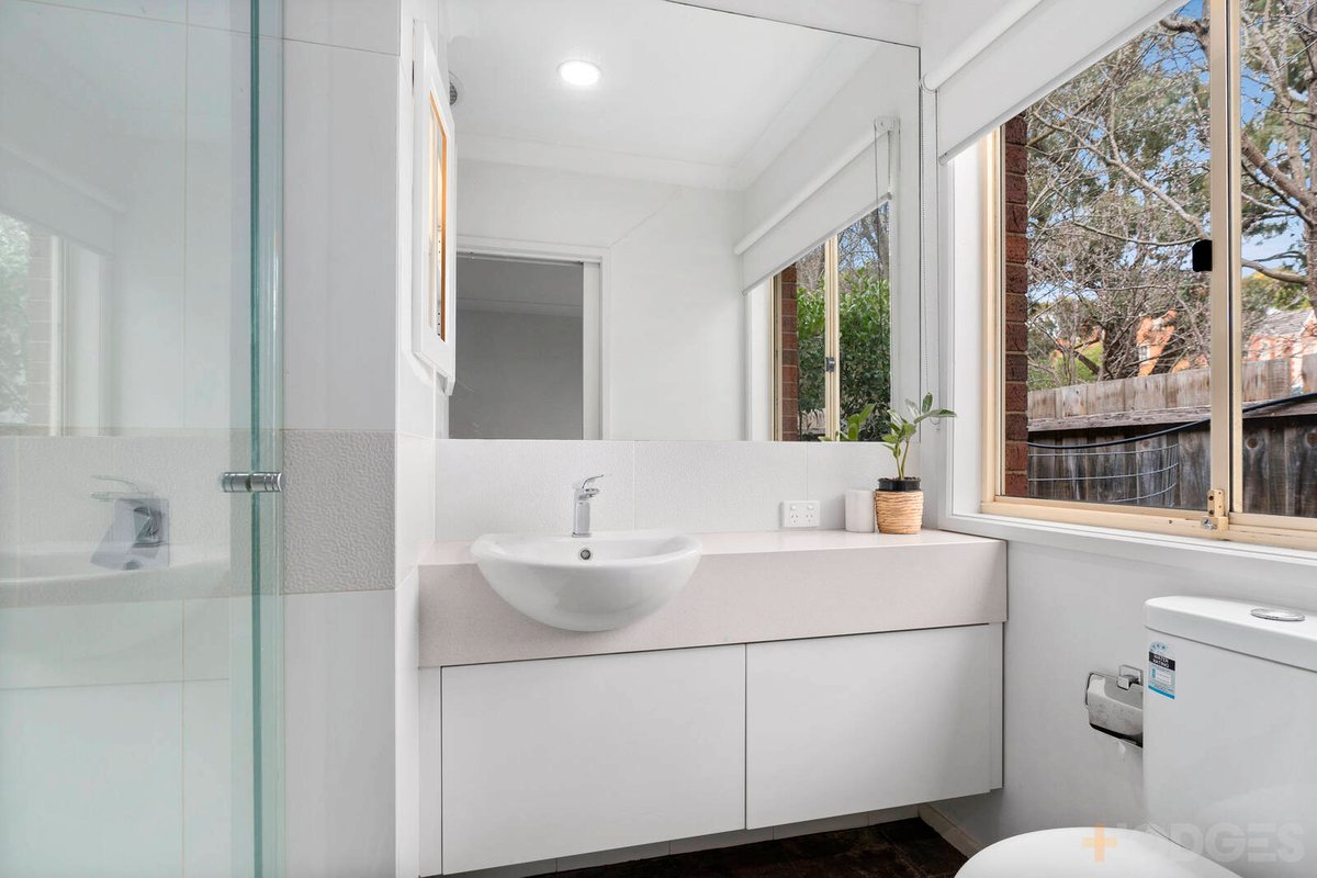 43 James Cook Drive Wandana Heights - Residential for sale