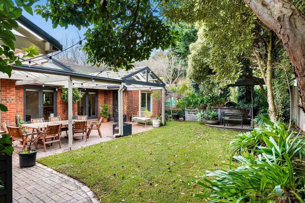 43 James Cook Drive Wandana Heights - Residential for sale