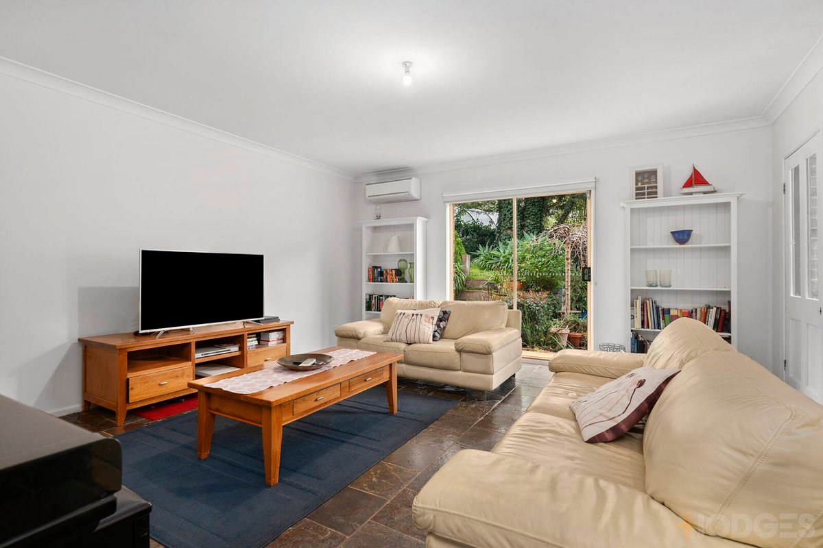 43 James Cook Drive Wandana Heights - Residential for sale