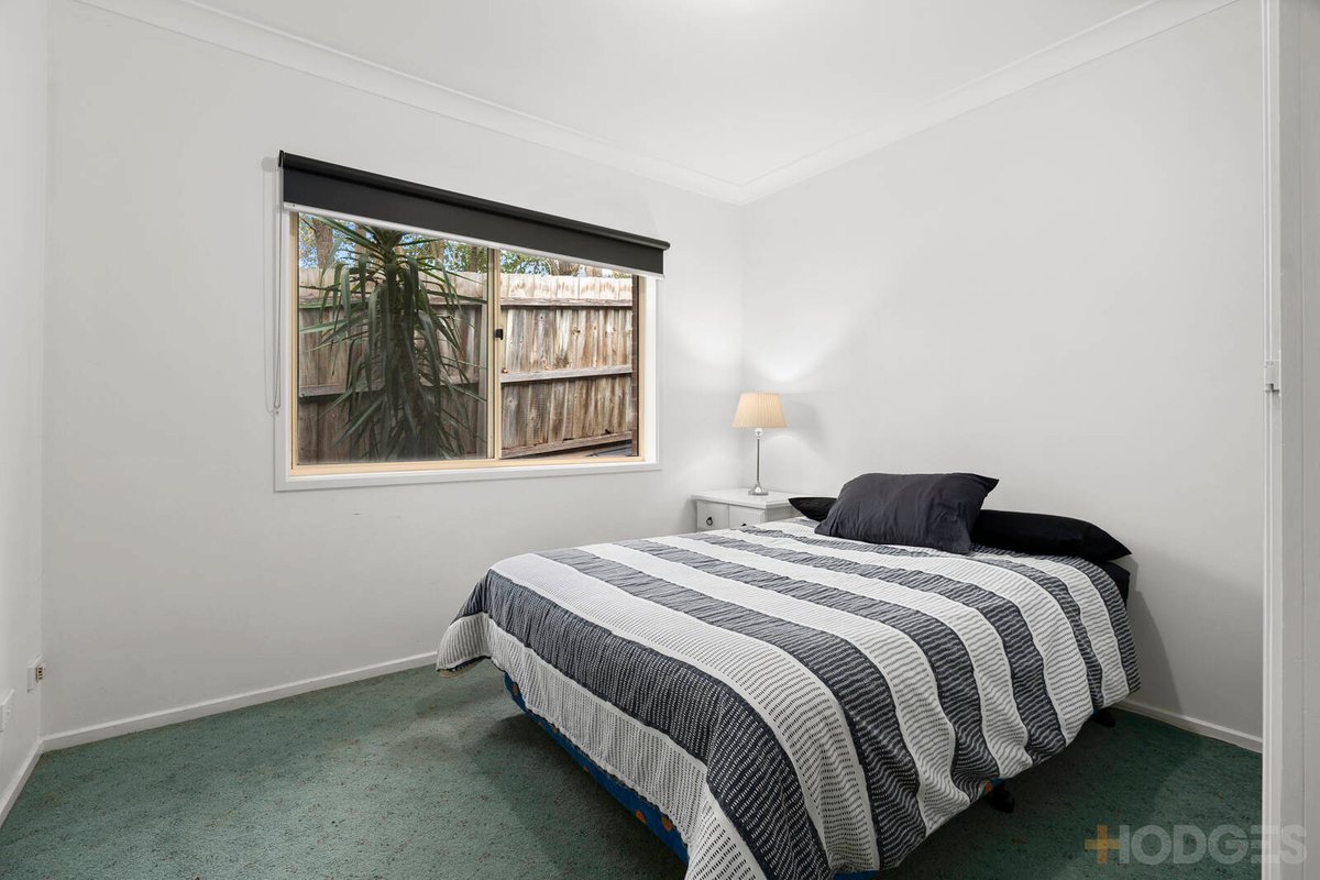 43 James Cook Drive Wandana Heights - Residential for sale