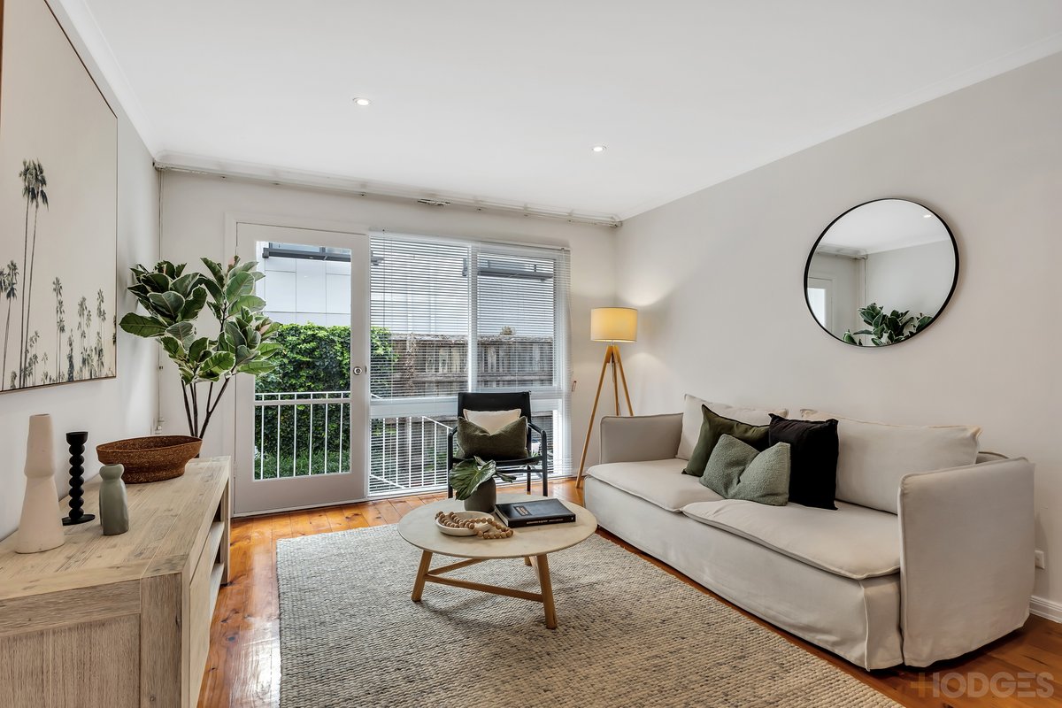 4 / 3 Latrobe Street Cheltenham - Residential for sale