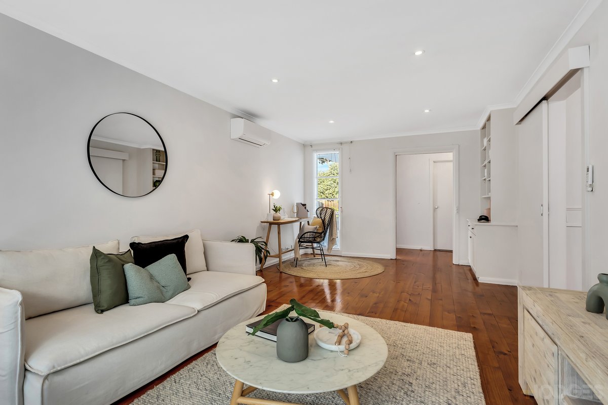 4 / 3 Latrobe Street Cheltenham - Residential for sale