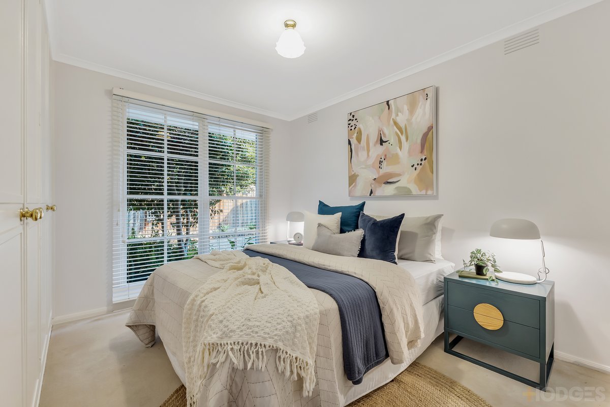 4 / 3 Latrobe Street Cheltenham - Residential for sale