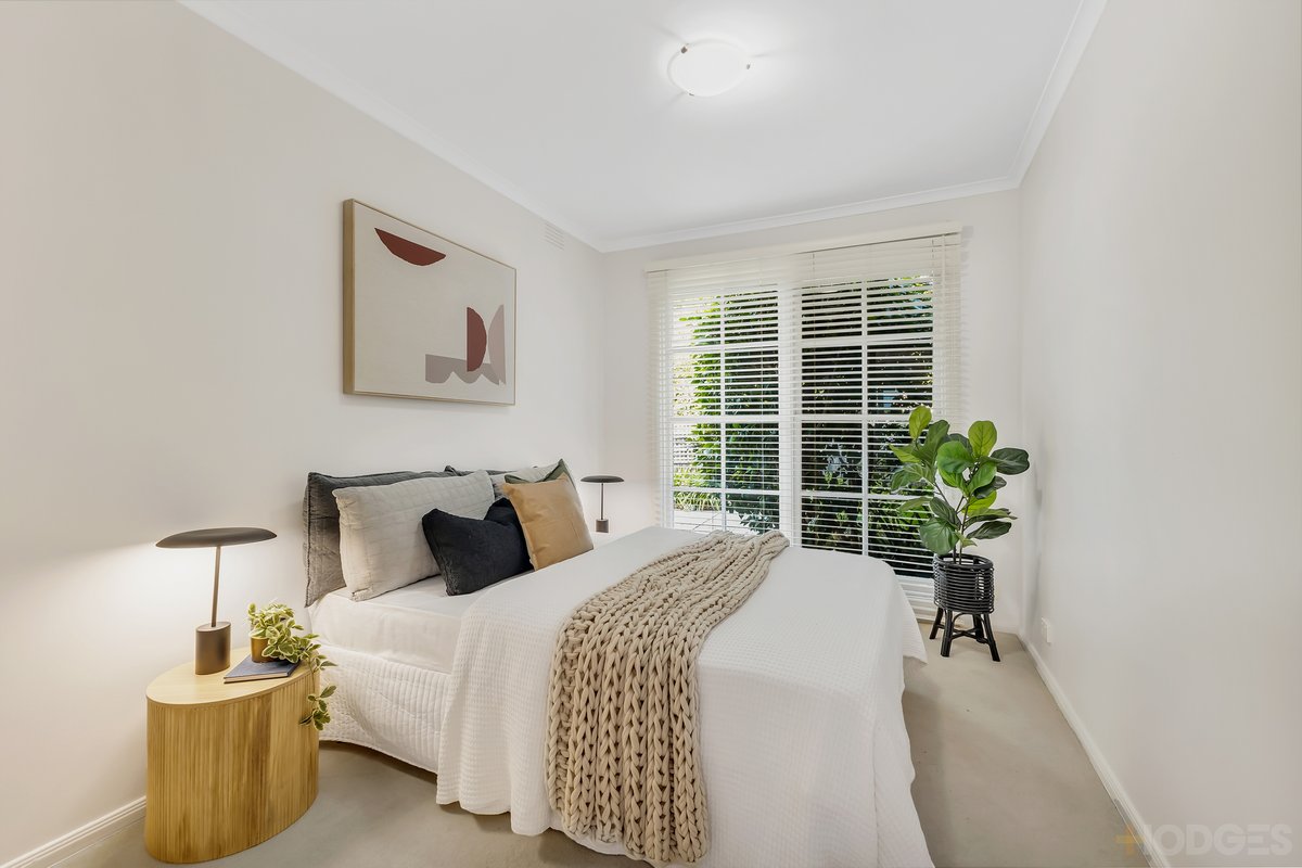 4 / 3 Latrobe Street Cheltenham - Residential for sale