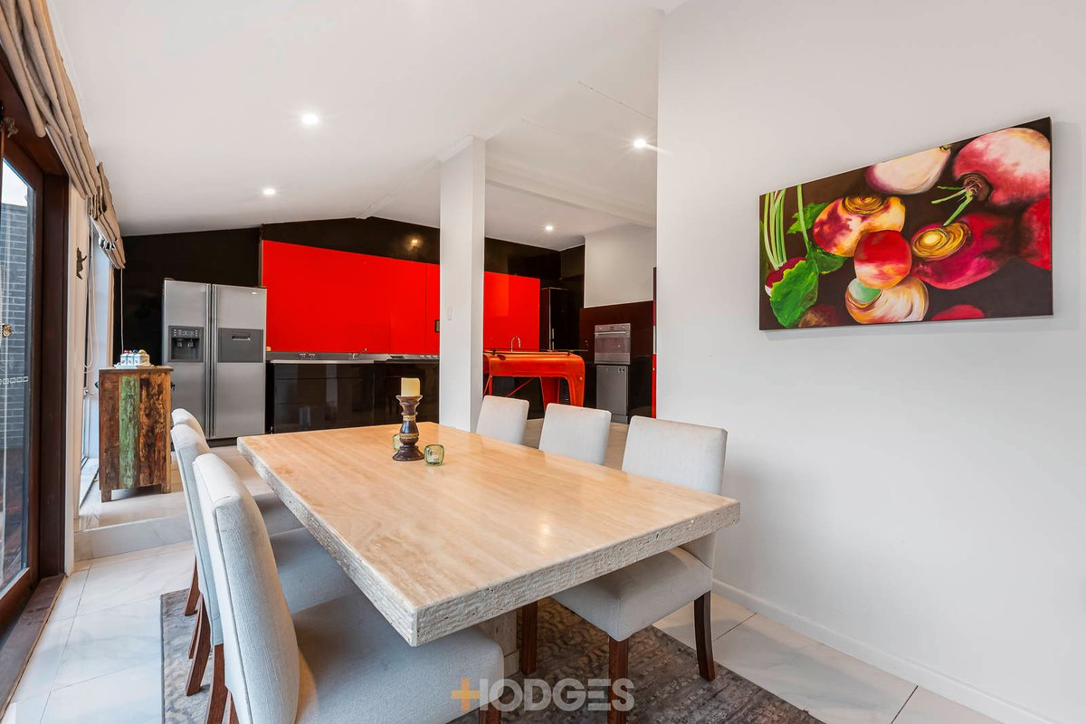 43 Lonsdale Avenue Hampton East - Residential for sale