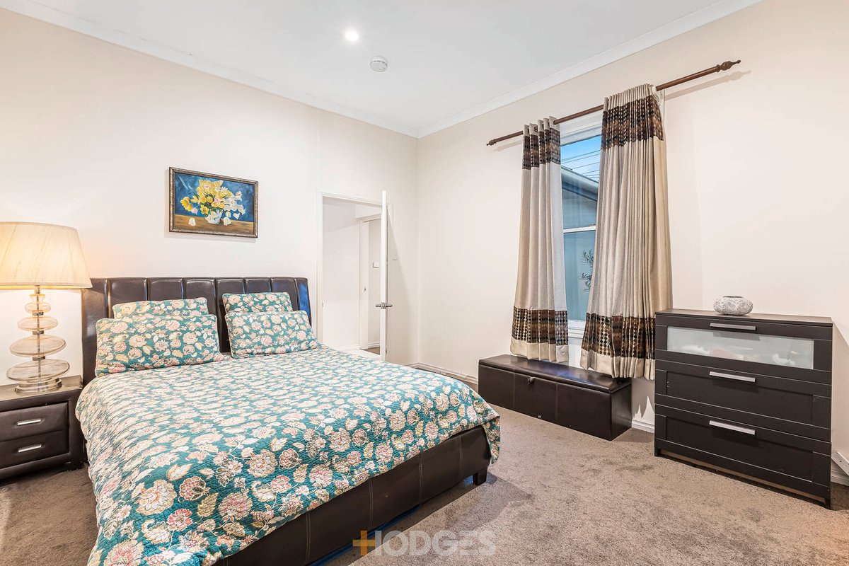 43 Lonsdale Avenue Hampton East - Residential for sale