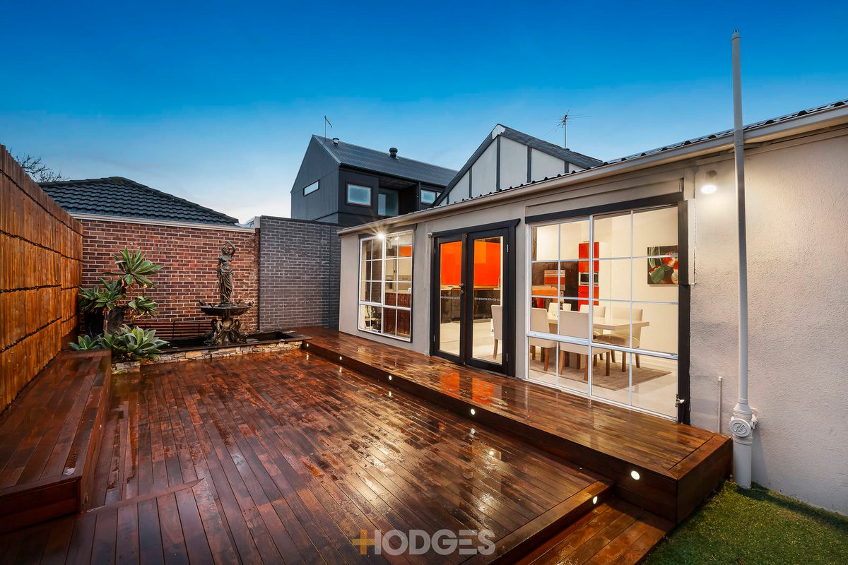 43 Lonsdale Avenue Hampton East - Residential for sale