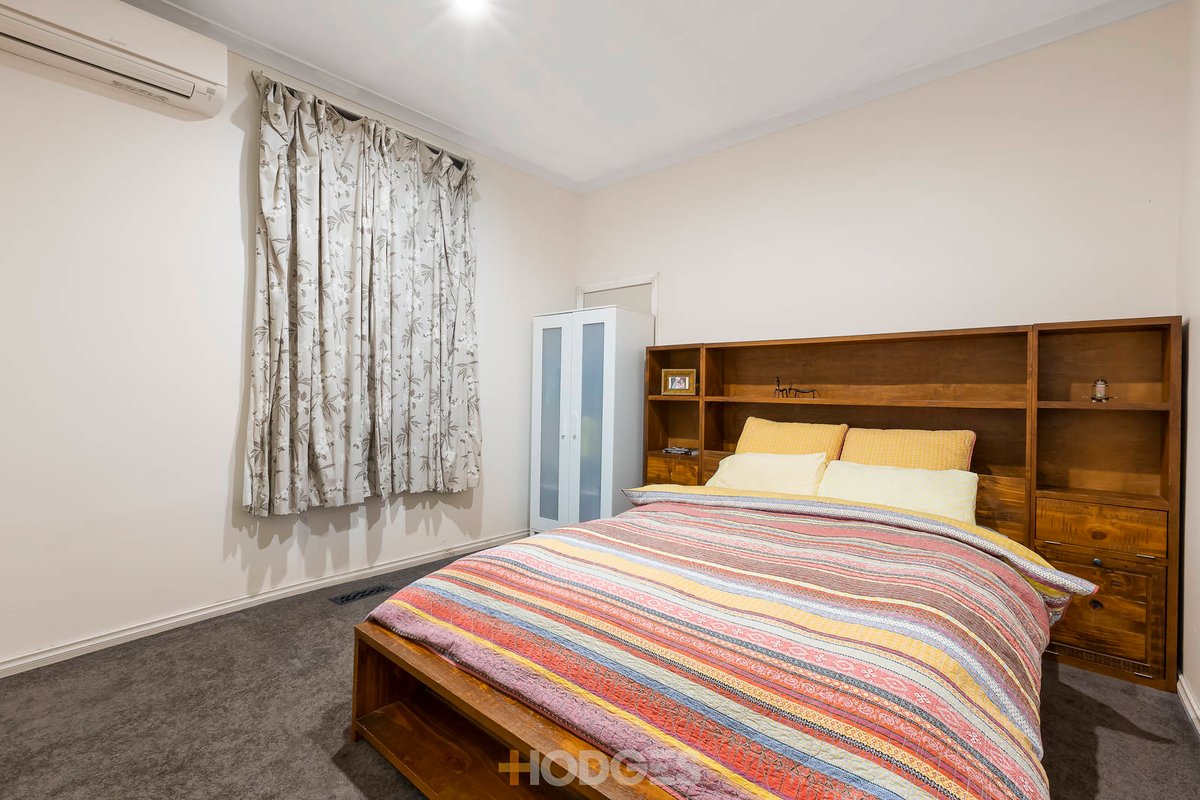 43 Lonsdale Avenue Hampton East - Residential for sale