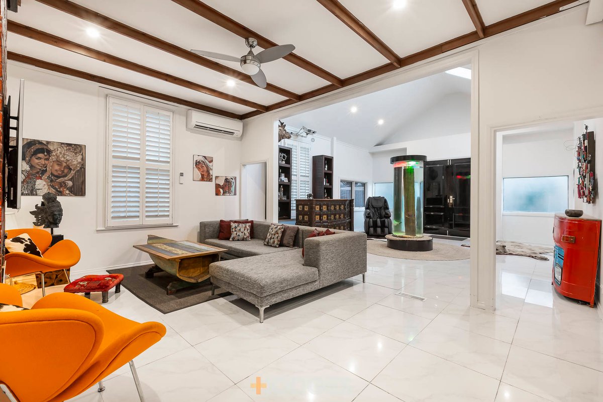 43 Lonsdale Avenue Hampton East - Residential for sale