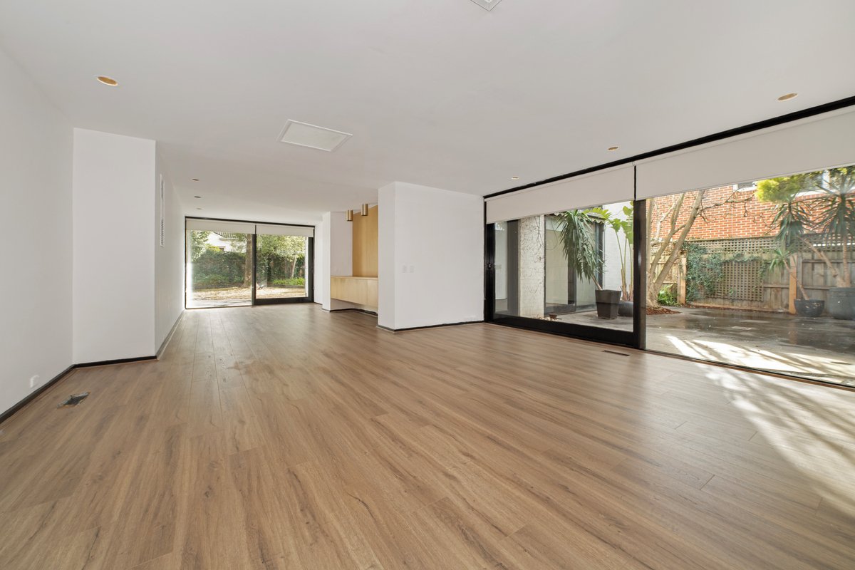 43 Lynch Crescent BRIGHTON - Residential for lease