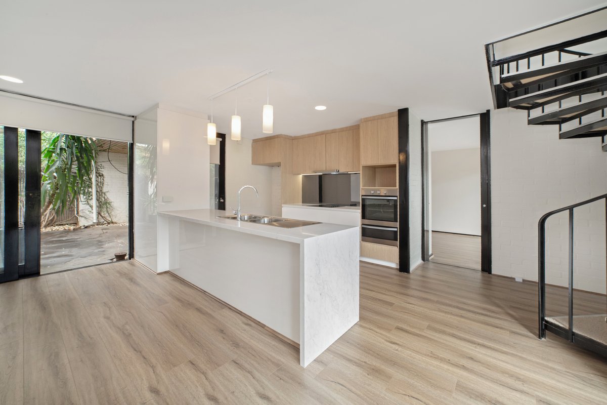 43 Lynch Crescent BRIGHTON - 5 bedroom property