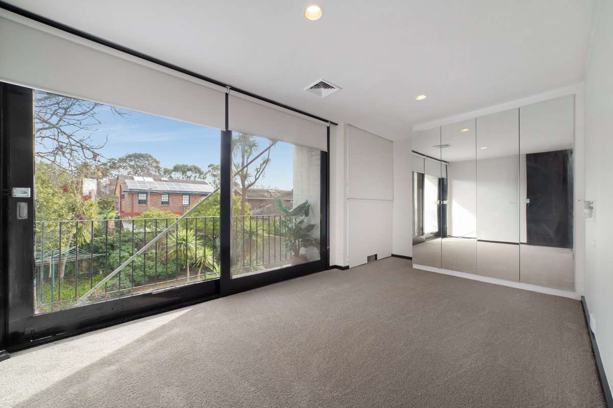 43 Lynch Crescent BRIGHTON - Residential for lease