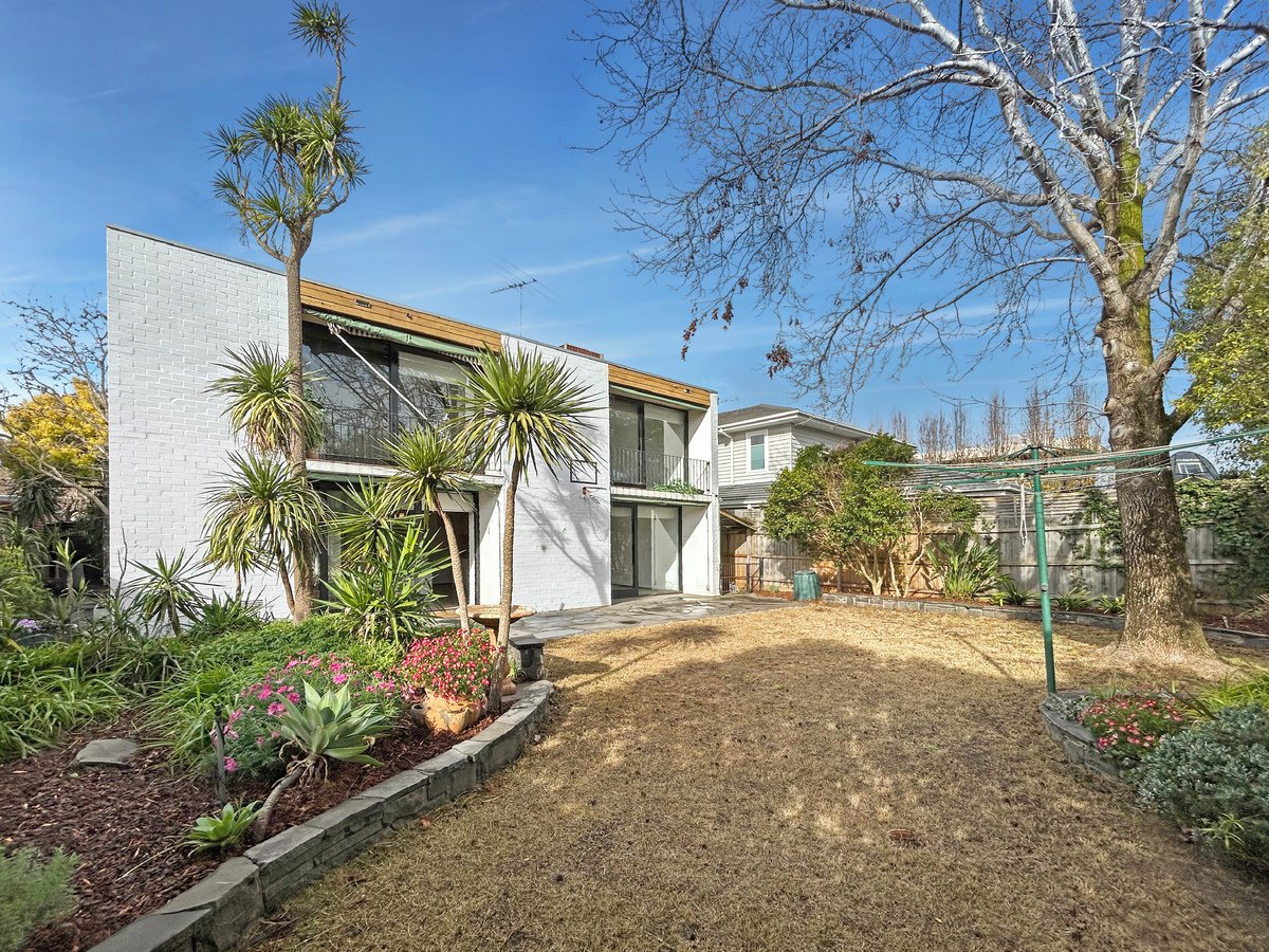 43 Lynch Crescent BRIGHTON - Residential for lease