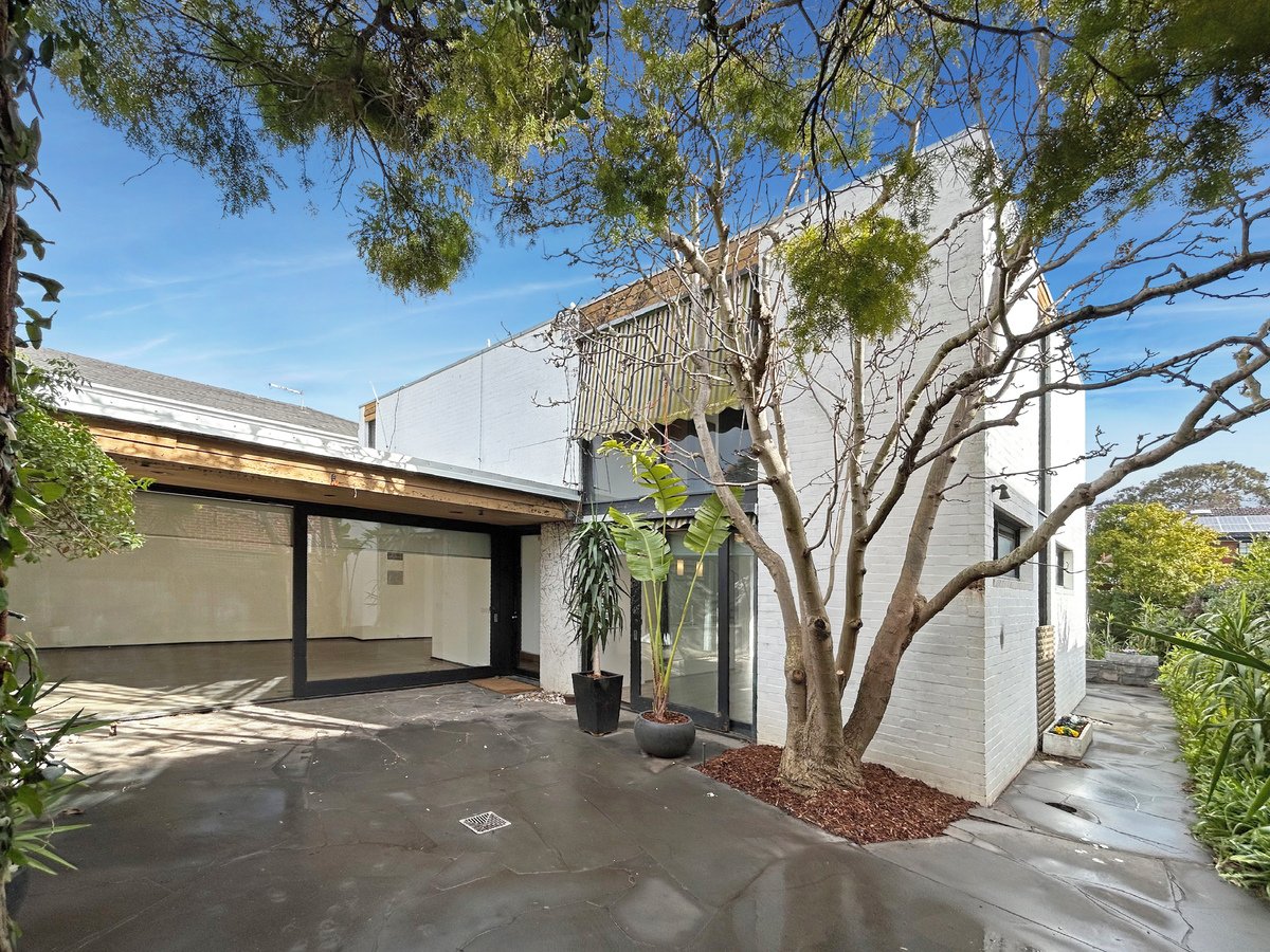 43 Lynch Crescent BRIGHTON - Residential for lease