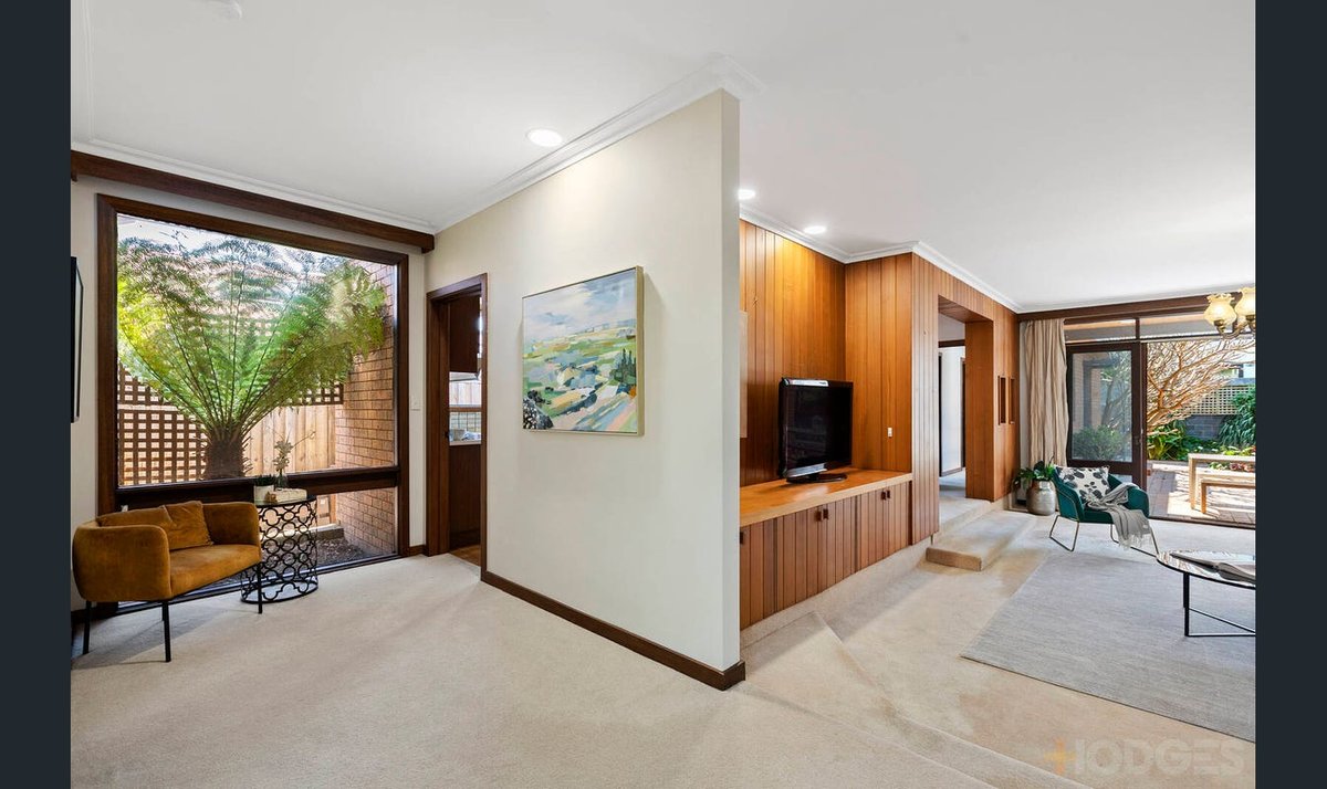 43 Male Street BRIGHTON - Residential for lease