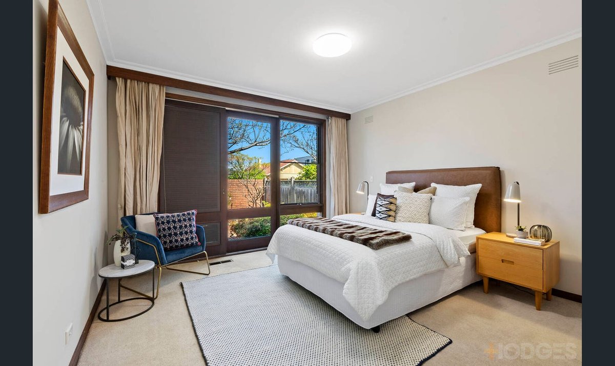43 Male Street BRIGHTON - Residential for lease