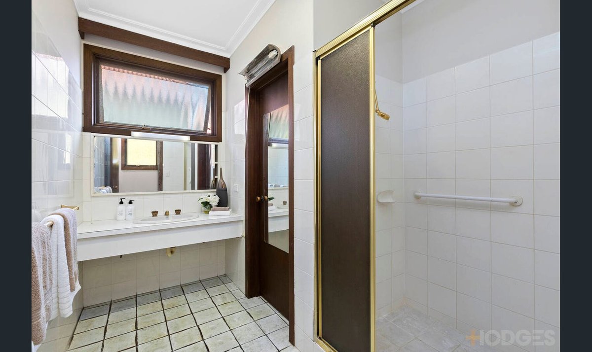43 Male Street BRIGHTON - Residential for lease