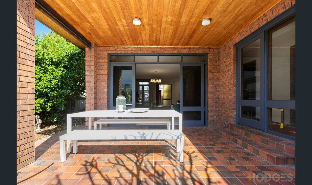 43 Male Street BRIGHTON - Residential for lease