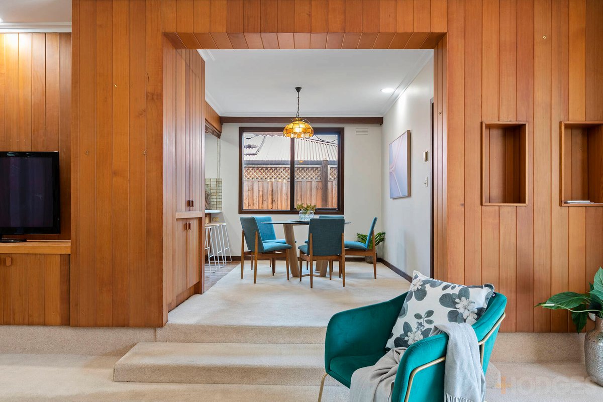 43 Male Street Brighton - Residential for sale