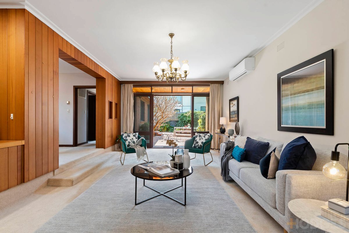 43 Male Street Brighton - Residential for sale