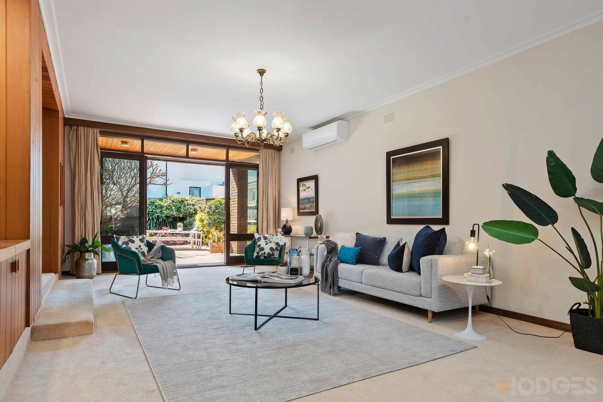 43 Male Street Brighton - Residential for sale