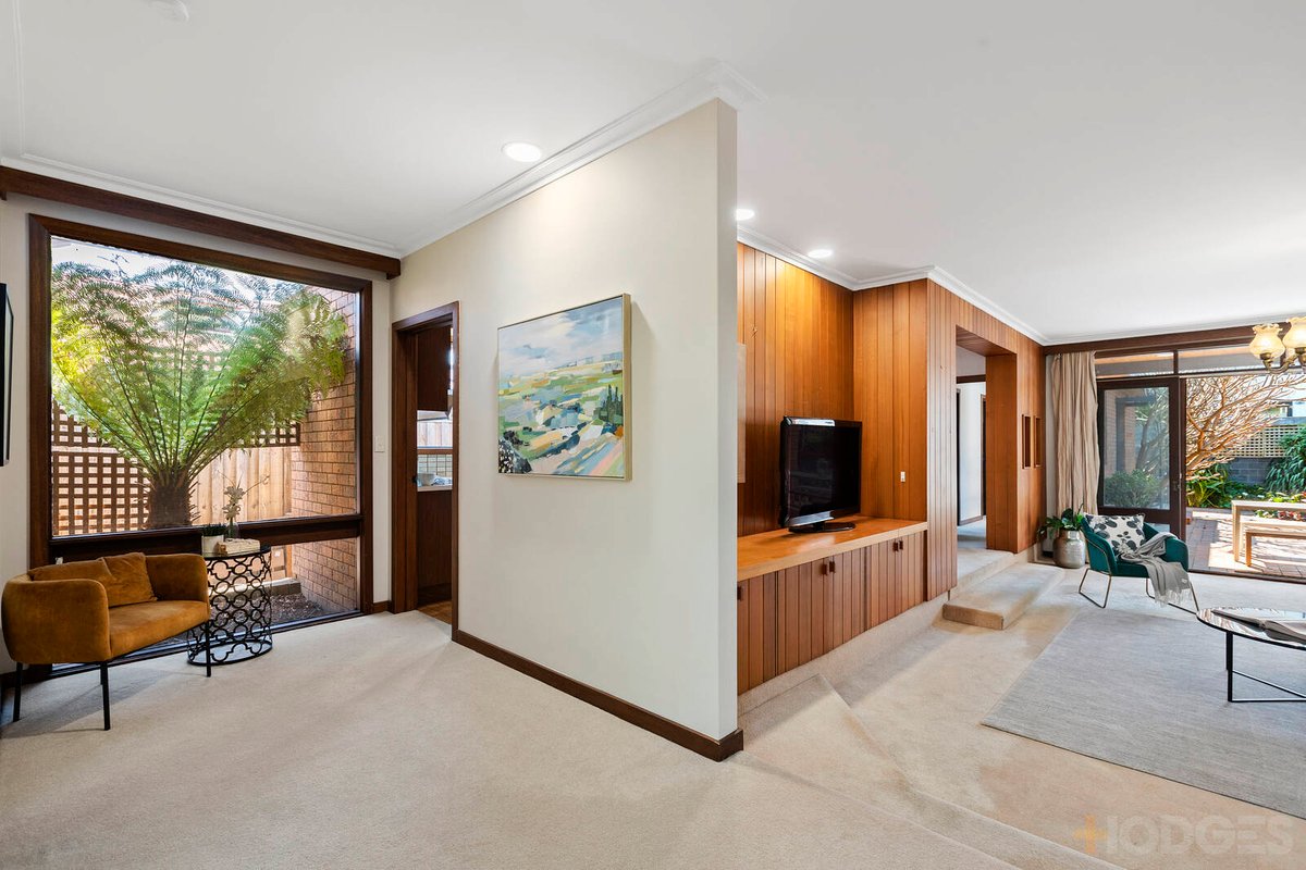 43 Male Street Brighton - Residential for sale