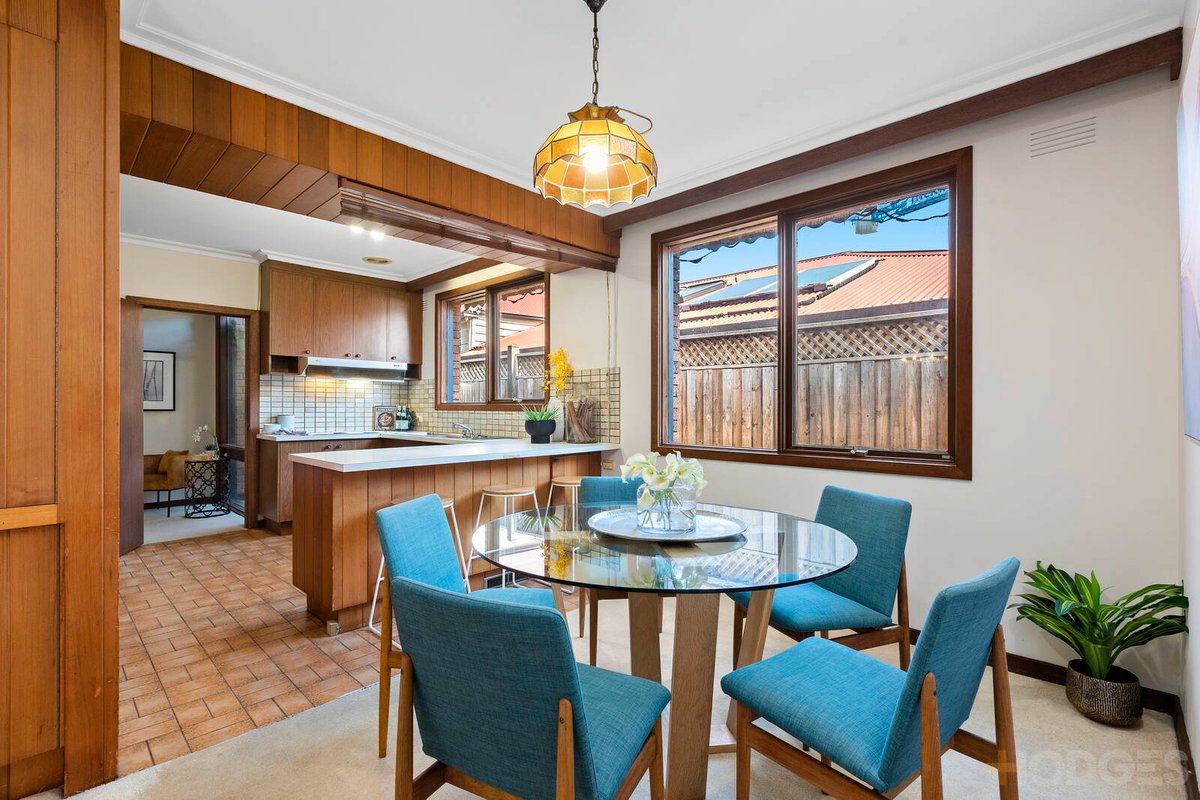 43 Male Street Brighton - Residential for sale