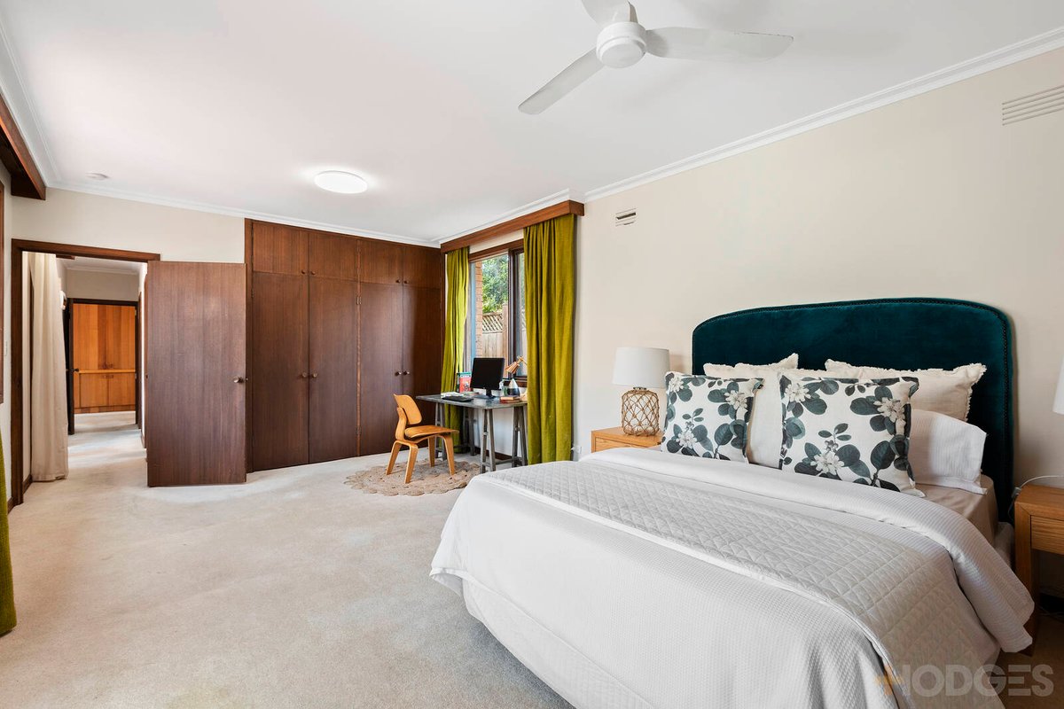 43 Male Street Brighton - Residential for sale