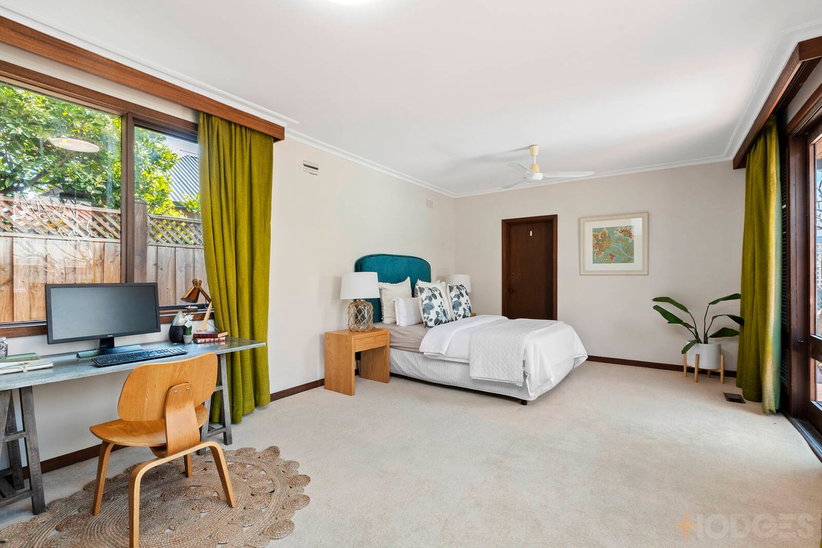 43 Male Street Brighton - Residential for sale