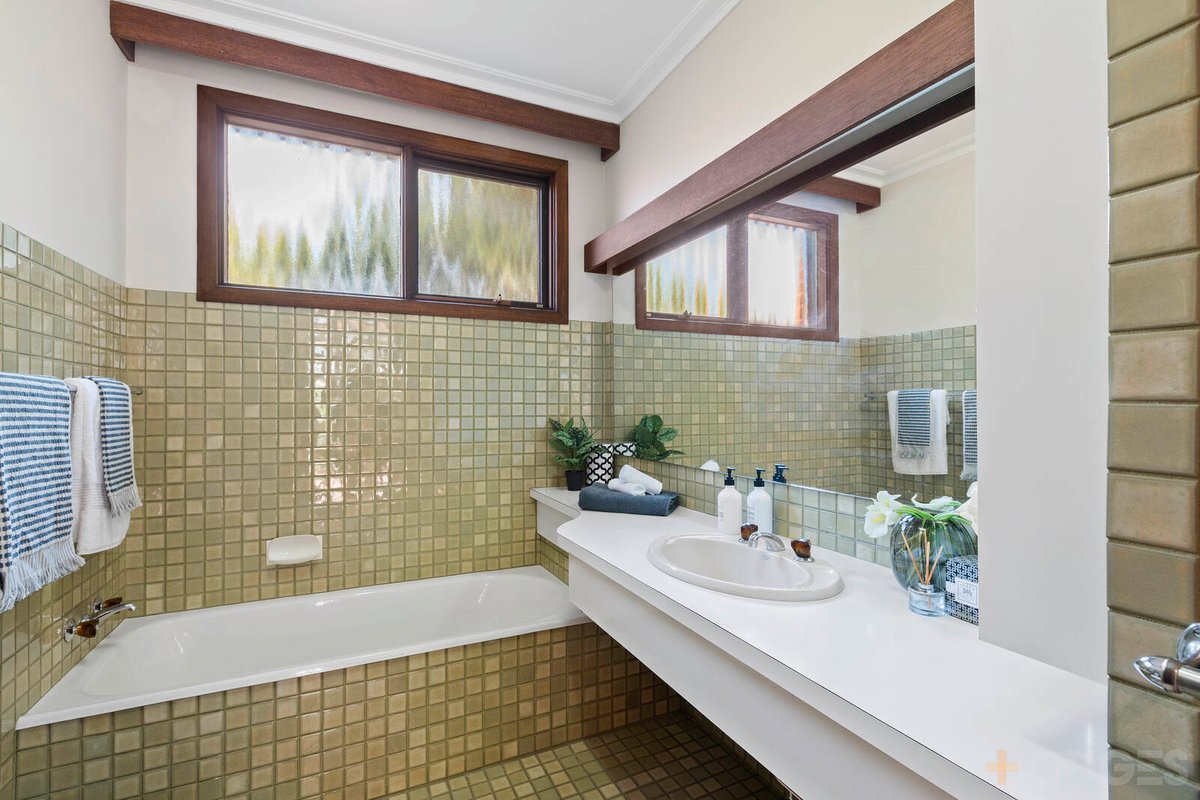 43 Male Street Brighton - Residential for sale
